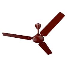 Ceiling Fan Repair and Services