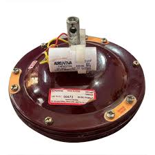 Ceiling Fan Motor Repair and Services