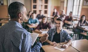 Academic & Learning Services