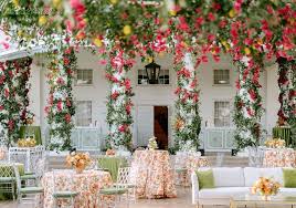 Decoration & Event Styling