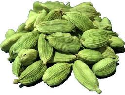 Cardamom ( Elachi) ( 10 g )