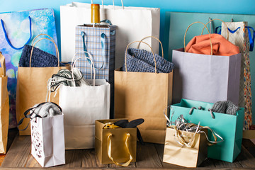 SUN PAPER INDUSTRIES