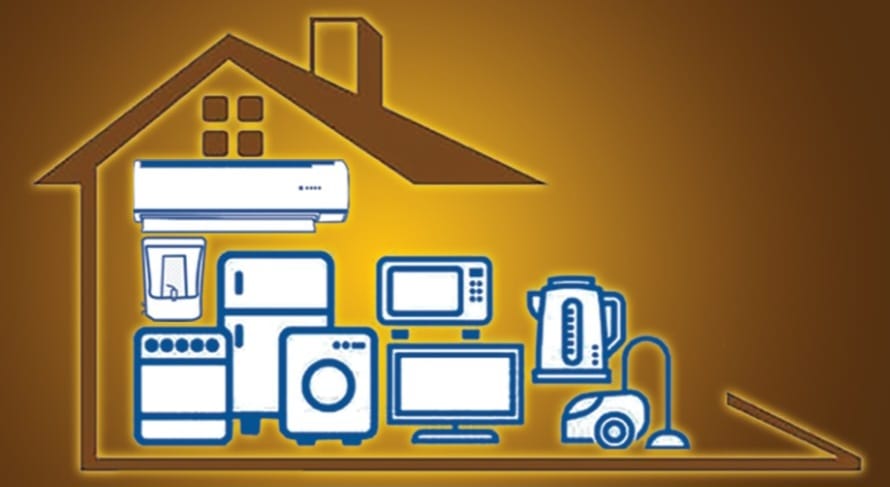 ALL IN 1 ENTERPRISES