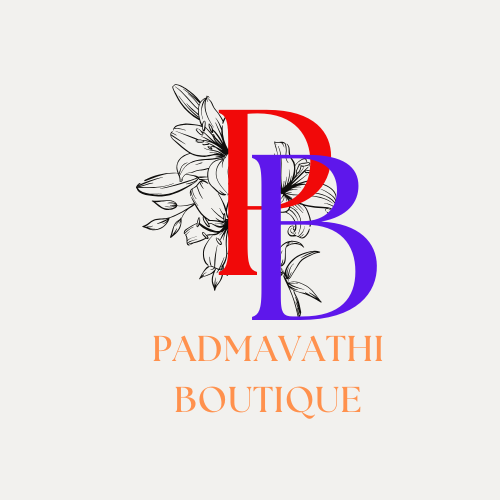 Padmavathi Boutique