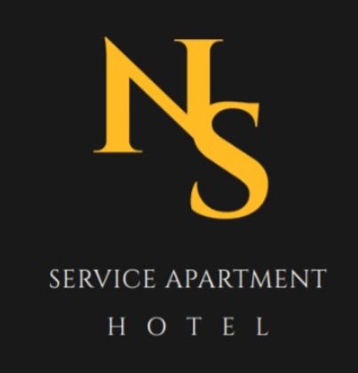 N S SERVICE APARTMENT HOTEL