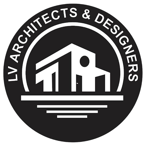 L V ARCHITECTS AND DESIGNERS IN TIRUPATI
