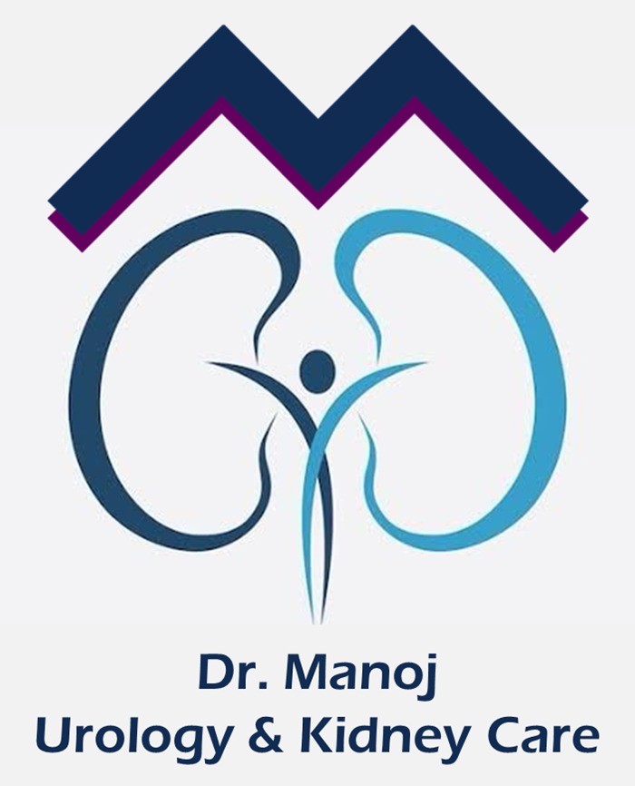 Dr. MANOJ UROLOGY AND KIDNEY CARE