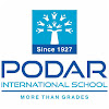 Podar International School Tirupati (CBSE)