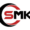 SMK CLEANING SERVICES