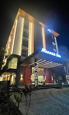 AM HOTEL KOLLECTION MANASA