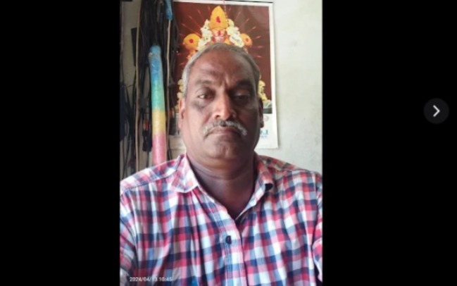 VIJAYASREE ELECTRONICS