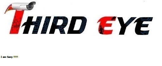 Third Eye Security Zone